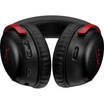 Casque PC Hyper X Cloud III Wireless est un nouveau chapitre dans la l