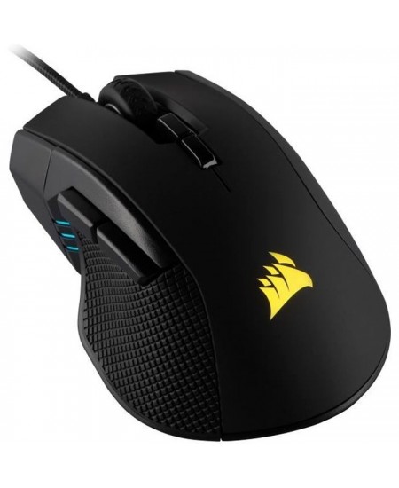 CORSAIR - Souris Gaming IRONCLAW RGB (CH-9307011-EU)