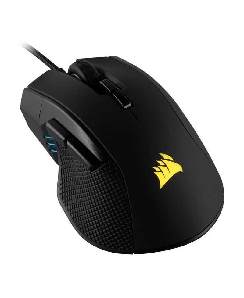 CORSAIR - Souris Gaming IRONCLAW RGB (CH-9307011-EU)