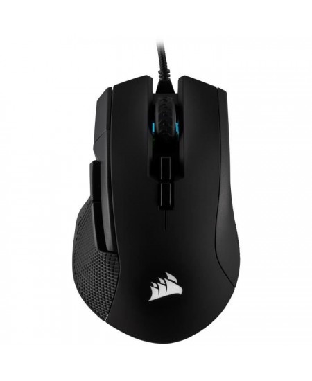 CORSAIR - Souris Gaming IRONCLAW RGB (CH-9307011-EU)