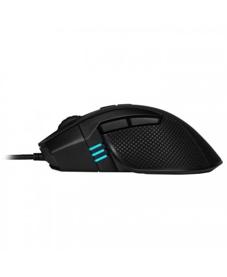 CORSAIR - Souris Gaming IRONCLAW RGB (CH-9307011-EU)