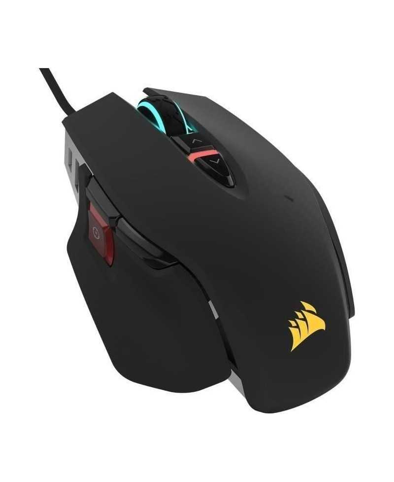 CORSAIR - Souris Gaming M65 RGB ELITE (CH-9309011-EU)