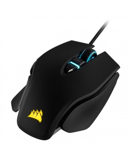 CORSAIR - Souris Gaming M65 RGB ELITE (CH-9309011-EU)