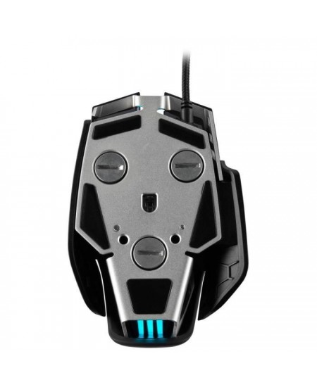 CORSAIR - Souris Gaming M65 RGB ELITE (CH-9309011-EU)