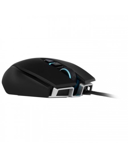 CORSAIR - Souris Gaming M65 RGB ELITE (CH-9309011-EU)