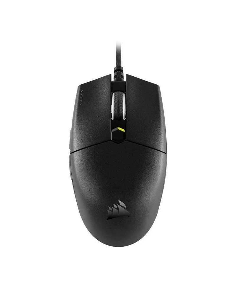 CORSAIR Souris Gamer KATAR PRO XT Ultra-Light (CH-930C111-EU)