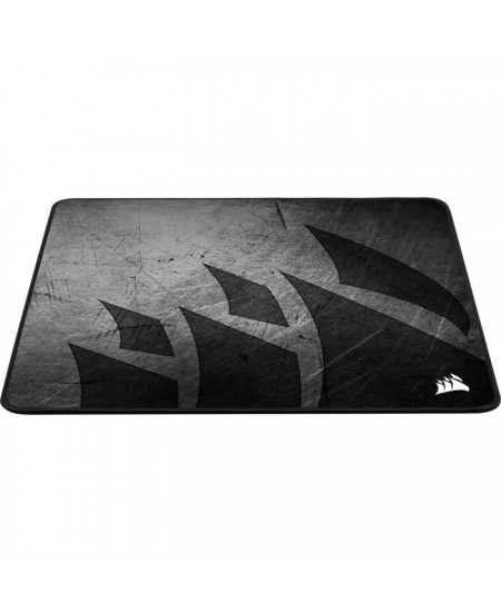 CORSAIR Tapis de souris gamer MM300 PRO - Résistant aux éclaboussures - Medium (CH-9413631-WW)