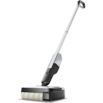 KARCHER FC 2-4 - Nettoyeur de sols - Récupere les saletés seches et