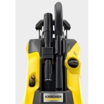 Nettoyeur haute pression KARCHER K7 Premium Power Home - 600 L/h - 300