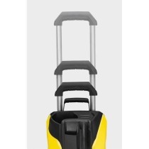 Nettoyeur haute pression KARCHER K7 Premium Power Home - 600 L/h - 300