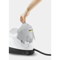 NEW KARCHER SC 4 Easy Fix - Nettoyeur Vapeur - 2000 W - 3,5 bars, auto