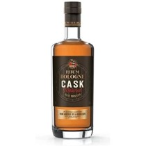 Bologne - Cask Matured - Rhum - 42.0% Vol. - 70 cl