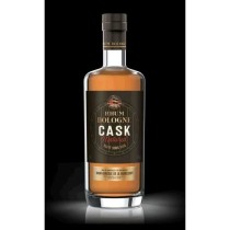 Bologne - Cask Matured - Rhum - 42.0% Vol. - 70 cl