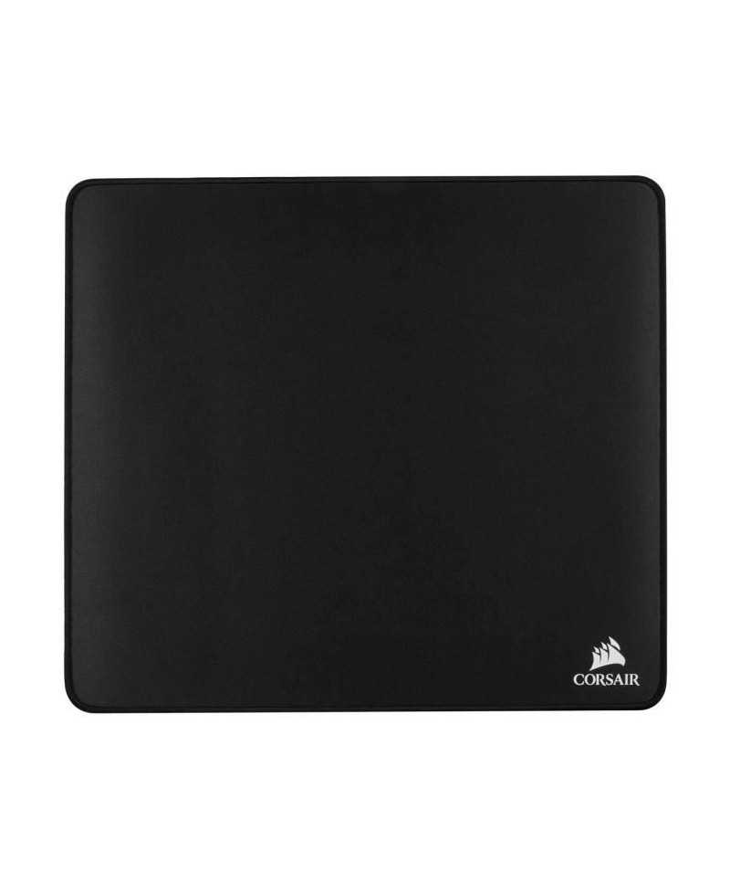 CORSAIR Tapis de souris MM350 Champion Series - Taille XL (CH-9413560-WW)