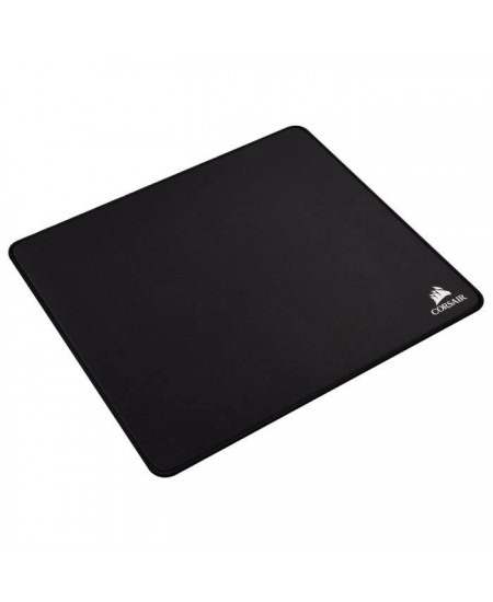 CORSAIR Tapis de souris MM350 Champion Series - Taille XL (CH-9413560-WW)