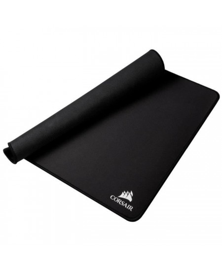 CORSAIR Tapis de souris MM350 Champion Series - Taille XL (CH-9413560-WW)