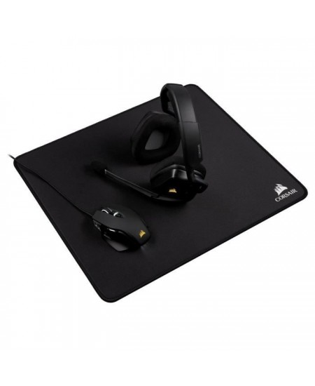 CORSAIR Tapis de souris MM350 Champion Series - Taille XL (CH-9413560-WW)