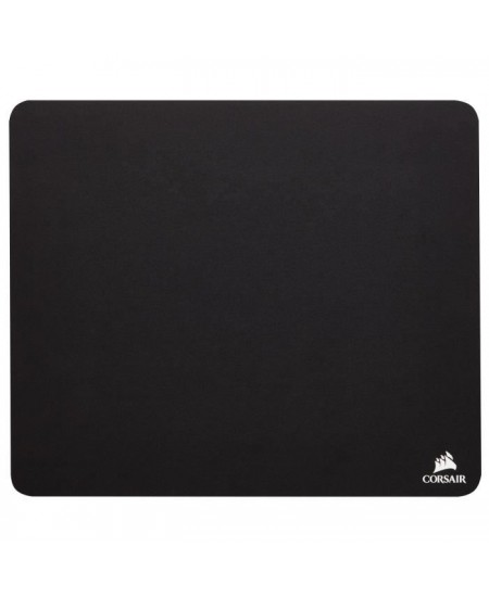 CORSAIR Tapis de Souris Gamer Souple MM100 - 320mm x 270mm x 3mm (CH-9100020-EU)