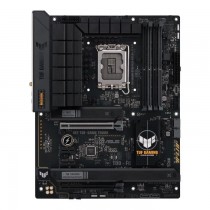 Carte Mere - ASUS - TUF GAMING B760-PLUS WIFI D4