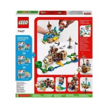 LEGO Super Mario 71427 Ensemble d'Extension Forteresses Volantes de La