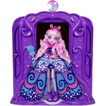 Miroir Magique - MAGIC MIXIES - L37 x l13 x h17 cm - Des 5 ans