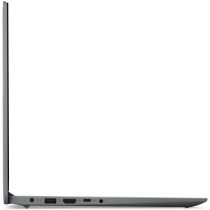 PC Portable Lenovo IdeaPad 1 15ALC7 | 15'' FHD IPS - Ryzen 5-5500U - R