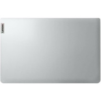 PC Portable Lenovo IdeaPad 1 15ALC7 | 15'' FHD IPS - Ryzen 5-5500U - R