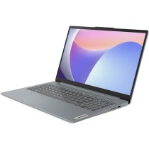 PC Portable Lenovo IdeaPad Slim 3 15IRH8 | 15'' FHD IPS - Core i7-1362