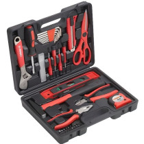 MEISTER Coffret a outils 44 pieces