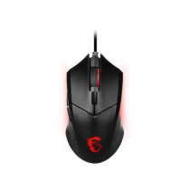 Souris gamer filaire - MSI - CLUTCH GM08