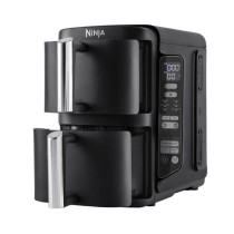 Friteuse sans huile - NINJA - SL300EU - Double Stack - 7,6 l