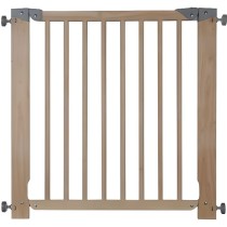 NORDLINGER PRO Barriere de sécurité Enfant OLEANE 8 - 80 a 85 cm - B