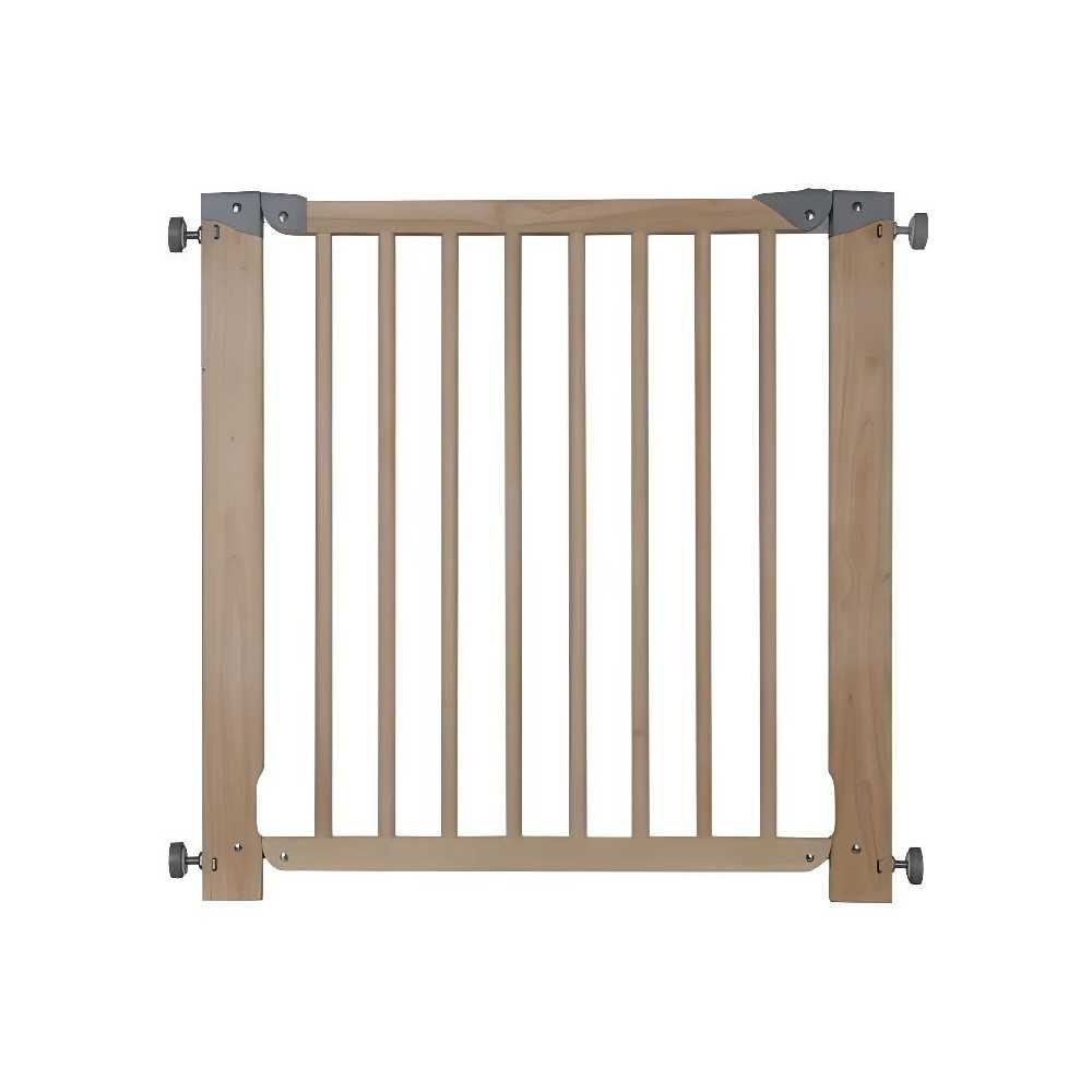 NORDLINGER PRO Barriere de sécurité Enfant OLEANE 8 - 80 a 85 cm - B