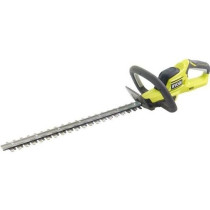 RYOBI - Taille-haies 18V ONE+ - lames 45 cm - écartement 18 mm - vend