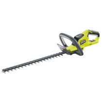 RYOBI - Taille-haies 18V ONE+ - lames 45 cm - écartement 18 mm - vend