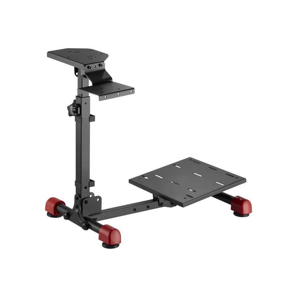 OPLITE WHEEL STAND GT