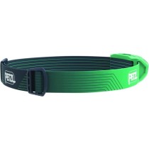 Lampe frontale - PETZL - ACTIK - Running / Trekking - 450 lumens - 3 p