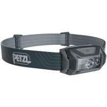 Lampe frontale - PETZL - TIKKA - 350 lumens - 3 piles AAA/LR03 incluse