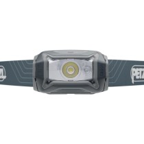 Lampe frontale - PETZL - TIKKA - 350 lumens - 3 piles AAA/LR03 incluse