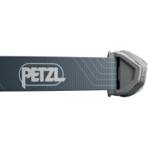 Lampe frontale - PETZL - TIKKA - 350 lumens - 3 piles AAA/LR03 incluse