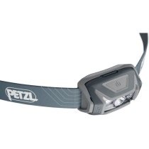 Lampe frontale - PETZL - TIKKA - 350 lumens - 3 piles AAA/LR03 incluse