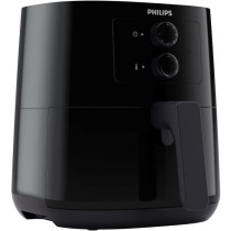 Friteuse sans huile - PHILIPS - Airfryer HD9200/90 Série 3000 - 4,1L