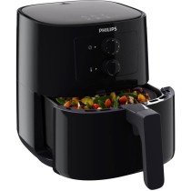 Friteuse sans huile - PHILIPS - Airfryer HD9200/90 Série 3000 - 4,1L