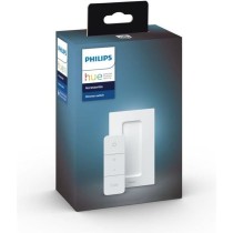 Accessoire pour lampe connectée Philips Hue Hue Dim Switch Télécomm