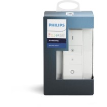 Accessoire pour lampe connectée Philips Hue Hue Dim Switch Télécomm