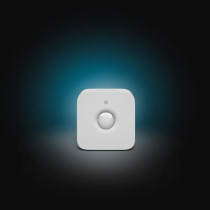 Détecteur de mouvement PHILIPS Hue Motion Sensor - Compatible Alexa -