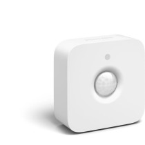 Détecteur de mouvement PHILIPS Hue Motion Sensor - Compatible Alexa -