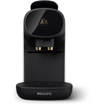 Cafetiere a dosette ou capsule Philips LM9012/00