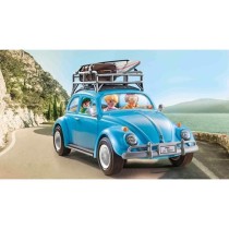 PLAYMOBIL 70177 Volkswagen Coccinelle, Classic cars, Voiture de collec