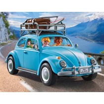 PLAYMOBIL 70177 Volkswagen Coccinelle, Classic cars, Voiture de collec